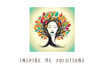 Inspire Me Solutions