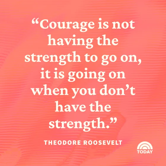 Intuitive Guidance: Discovering Your Own Inner Strength.