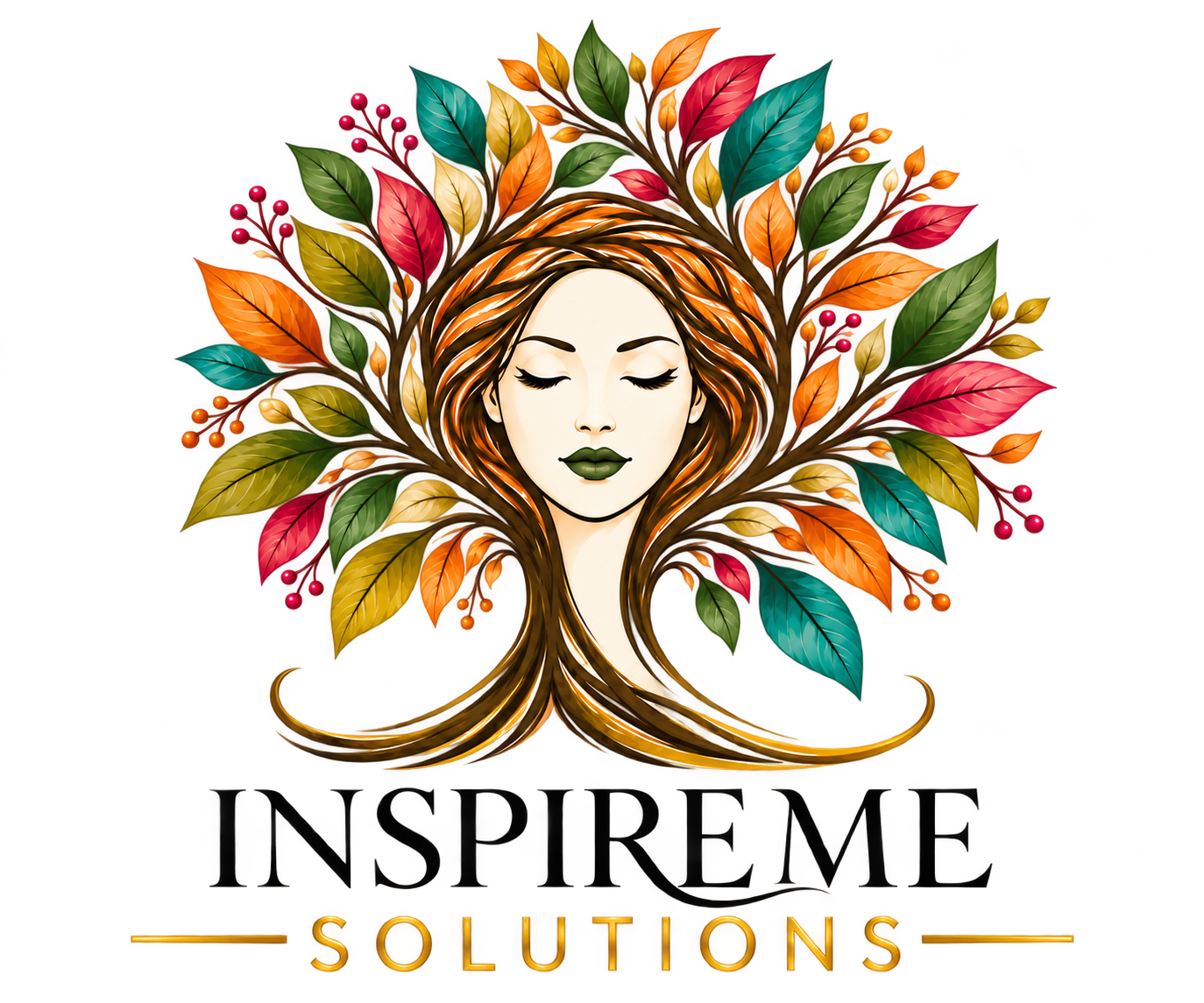 Inspire-me Solutions