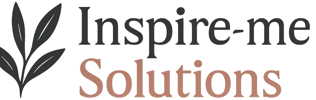 Inspire-me Solutions